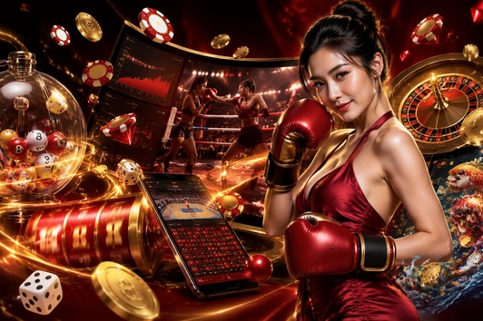 99mmr