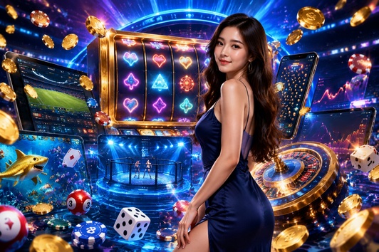 99mmr